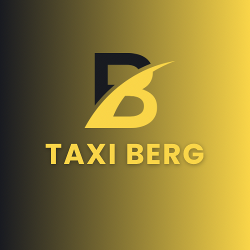 Taxi Berg