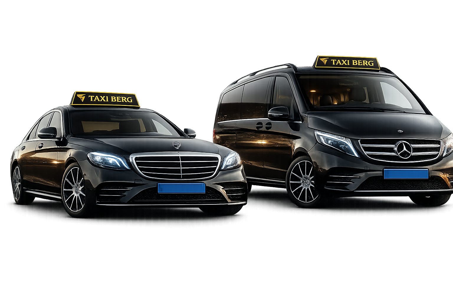 Taxi Hengelo & omgeving Twente